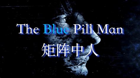 bluepillman.com|Canal Blue Pill Men